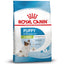 Royal Canin Size Health Nutrition Puppy X-Small Junior 3 kg