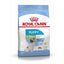 ROYAL CANIN© X-SMALL PUPPY 500 g