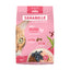 Sanabelle Adult Huhn 400 g