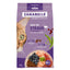 Sanabelle Adult mit Strauß 2 kg