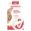 Sanabelle Gastrointestinal 2 kg