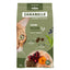 Sanabelle Grande 2 kg
