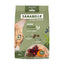 Sanabelle Grande 400 g