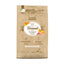 Sanabelle Heimat Kitten Tierwohl-Pute 400 g
