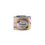 Sanabelle HEIMAT Nassfutter Adult Hühnchen  200 g