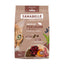 Sanabelle Indoor mit Perlhuhn 400 g
