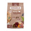 Sanabelle Indoor mit Perlhuhn 400 g