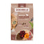 Sanabelle Indoor mit Perlhuhn 8 kg