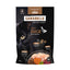 Sanabelle Juicy - Halbfeuchtes Trockenfutter - Land-Ente 800 g