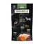 Sanabelle Juicy - Halbfeuchtes Trockenfutter - Land-Rind 250 g