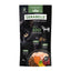 Sanabelle Juicy - Halbfeuchtes Trockenfutter - Land-Rind 40 g