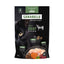 Sanabelle Juicy - Halbfeuchtes Trockenfutter - Land-Rind 800 g