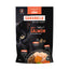 Sanabelle Juicy - Halbfeuchtes Trockenfutter - Nordsee-Lachs 800 g