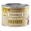 Sanabelle Nassfutter mit Ente & Huhn  195 g
