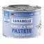 Sanabelle Nassfutter mit Forelle & Rind  195 g
