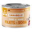 Sanabelle Nassfutter mit Gans & Huhn  180 g