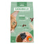 Sanabelle Sensitive Huhn 2 kg