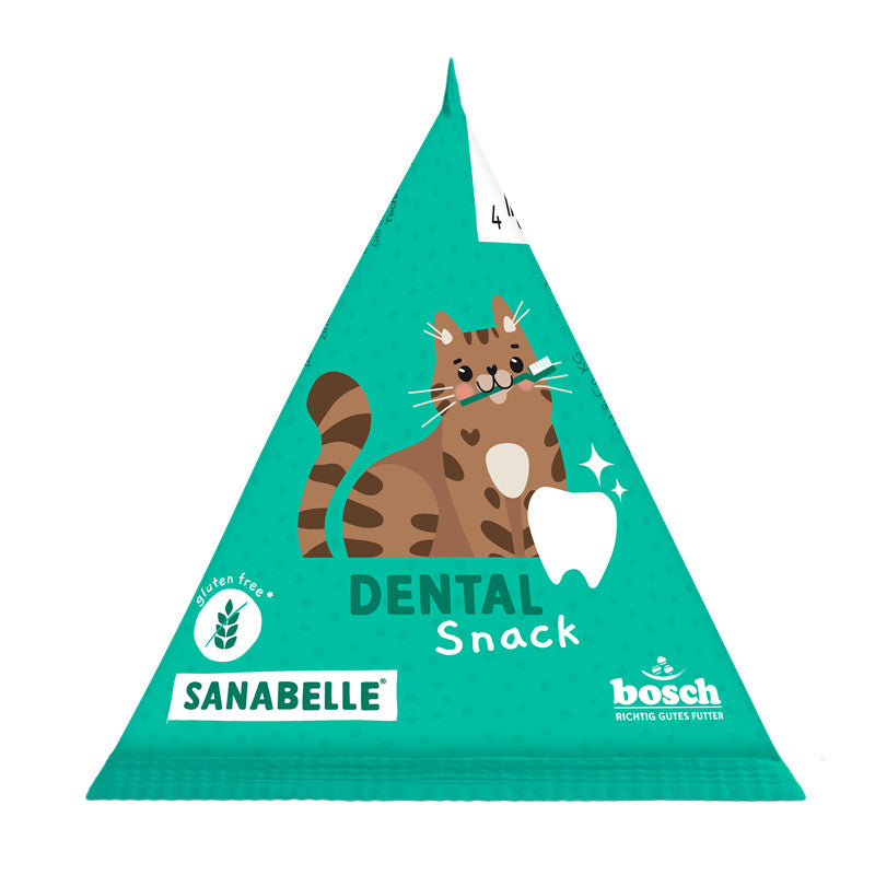 Sanabelle Snack Dental 20 g