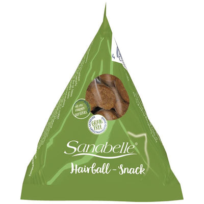 Sanabelle Snack Hairball 20 g