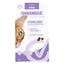Sanabelle Sterilized 2 kg