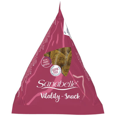 Sanabelle Vitality Snack 20 g