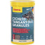 sera Cichlid Tanganyika Granules 1 l / 565 g