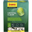sera crystal clear Professional 360 g für 6000 l