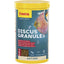 sera Discus Granules 1 l / 420 g