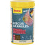 sera Discus Granules 105 g