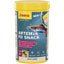 sera FD Artemia Shrimps 16 g / 250 ml