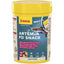 sera FD Artemia Shrimps 7 g / 100 ml