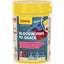 sera FD Rote Mückenlarven 9 g / 100 ml
