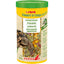 sera Flowers´n´Loops 140 g / 1000 ml