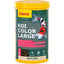 sera Koi Color Large 290 g / 1000 ml