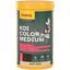 sera Koi Color Medium 350 g / 1000 ml