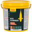 sera KOI Professional Sommerfutter 7 kg