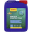 sera Pond Water Protector 2,5 l