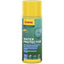 sera Pond Water Protector 500 ml
