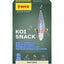 sera Koi Snack 35 g