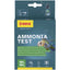 sera Ammonia Test 15 ml