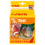 sera NH4/NH3 Test 15 ml