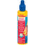 sera Nitrit-minus  50 ml