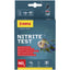 sera Nitrite Test 15 ml