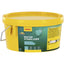 sera Pond Water Stabilizer 2,4 kg