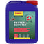 sera Pond Bacteria Booster 2,5 l