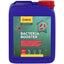 sera Pond Bacteria Booster 5 l