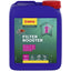 sera Pond Filter Booster 2,5 l