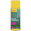 sera Pond Filter Booster 500 ml