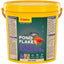 sera Pond Flakes Nature 1,7 kg / 10 l