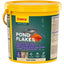 sera Pond Flakes Nature 600 g / 3800 ml